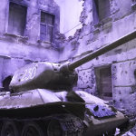 Programmpaket GESCHICHTE &ndash; Klassenfahrt Danzig von Jugendtours