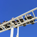 Programmpaket GARDALAND – Klassenfahrt Ostufer Gardasee von Jugendtours