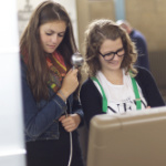 Programmpaket GESCHICHTE – Klassenfahrt Ostufer Gardasee von Jugendtours