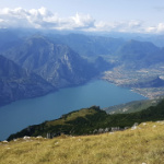 Programmpaket FLORA & FAUNA – Klassenfahrt Ostufer Gardasee von Jugendtours