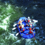 Programmpaket FUN & ACTION – Klassenfahrt Nordufer Gardasee von Jugendtours