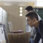 Programmpaket GESCHICHTE – Klassenfahrt Nordufer Gardasee von Jugendtours