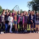 Programmpaket GARDALAND – Klassenfahrt Nordufer Gardasee von Jugendtours