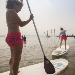 Programmpaket AKTIV – Klassenfahrt Nordufer Gardasee von Jugendtours