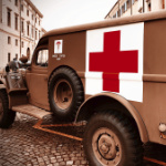 Programmpaket GESCHICHTE – Klassenfahrt Sdufer Gardasee von Jugendtours