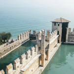 Programmpaket GARDASEE – Klassenfahrt Westufer Gardasee von Jugendtours