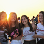 Programmpaket SIRMIONE – Klassenfahrt Nordufer Gardasee von Jugendtours