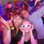 Programmpaket NACHTAKTIV – Klassenfahrt Prag von Jugendtours