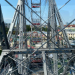 Programmpaket FUN – Klassenfahrt Wien von Jugendtours