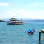 Programmpaket FUN – Klassenfahrt Zrich von Jugendtours