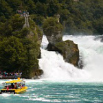 Programmpaket NATUR & UMWELT – Klassenfahrt Zrich von Jugendtours