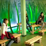 Programmpaket FLORA & FAUNA – Klassenfahrt Genf von Jugendtours