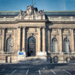 Programmpaket GESCHICHTE – Klassenfahrt Genf von Jugendtours