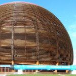 Programmpaket MINT-FCHER – Klassenfahrt Genf von Jugendtours