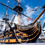 Programmpaket PORTSMOUTH – Klassenfahrt Brighton von Jugendtours