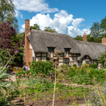 Programmpaket SHAKESPEARE – Klassenfahrt Oxford von Jugendtours