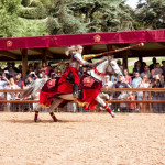 Programmpaket GESCHICHTE – Klassenfahrt Oxford von Jugendtours