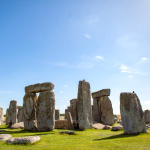 Programmpaket GESCHICHTE – Klassenfahrt Portsmouth von Jugendtours