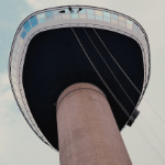 Programmpaket FUN – Klassenfahrt Rotterdam von Jugendtours