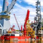 Programmpaket MINT-FCHER  -  FUTURELAND / MAASVLAKTE 2 – Klassenfahrt Rotterdam von Jugendtours