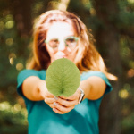 Programmpaket BNE PROGRAMM  -  FLOATING FARM – Klassenfahrt Rotterdam von Jugendtours