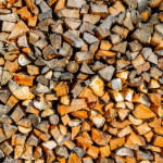 Programmpaket BNE PROGRAMM (BILDUNG NACHHALTIGE ENTWICKLUNG) – Klassenfahrt Innsbruck von Jugendtours