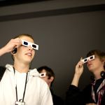 Programmpaket ERLEBNIS – Klassenfahrt Budapest von Jugendtours