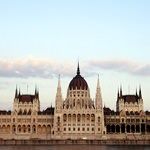 Programmpaket SPEZIAL – Klassenfahrt Budapest von Jugendtours