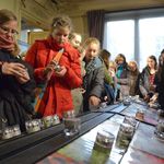 Programmpaket FUN – Klassenfahrt Paris von Jugendtours