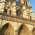 Programmpaket GESCHICHTE – Klassenfahrt Paris von Jugendtours