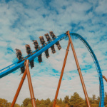 Programmpaket FREIZEITPARK TOVERLAND – Klassenfahrt Provinz Limburg - Ferienpark America von Jugendtours