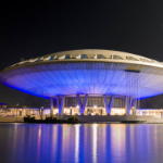 Programmpaket EINDHOVEN – Klassenfahrt Provinz Limburg - Ferienpark America von Jugendtours