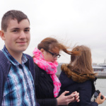 Programmpaket MAASTRICHT – Klassenfahrt Nationalpark Bosland - Ferienpark De Vossemeren von Jugendtours