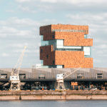 Programmpaket GESCHICHTE ANTWERPEN – Klassenfahrt Antwerpen von Jugendtours