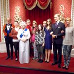 Programmpaket FUN – Klassenfahrt London von Jugendtours