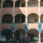 Programmpaket KINOGESCHICHTE UND DIE BRDER LUMIRE – Klassenfahrt Lyon von Jugendtours