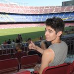 Programmpaket SPEZIAL – Klassenfahrt Barcelona von Jugendtours