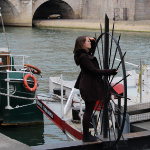 Programmpaket FUN – Klassenfahrt Lyon von Jugendtours