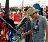 6 – Klassenfahrt Prag von Jugendtours