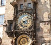 8 – Klassenfahrt Prag von Jugendtours