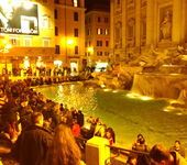 7 – Klassenfahrt Rom von Jugendtours