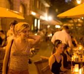 5 – Klassenfahrt Budapest von Jugendtours