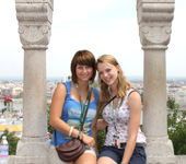 6 – Klassenfahrt Budapest von Jugendtours