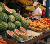 7 – Klassenfahrt Budapest von Jugendtours