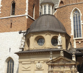 6 – Klassenfahrt Krakau von Jugendtours