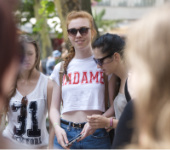 8 – Klassenfahrt Krakau von Jugendtours