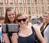 7 – Klassenfahrt Paris von Jugendtours