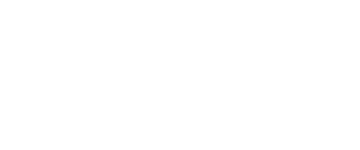 Bildrechte