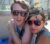 6 – Klassenfahrt Rimini von Jugendtours