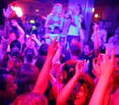 8 – Klassenfahrt Rimini von Jugendtours